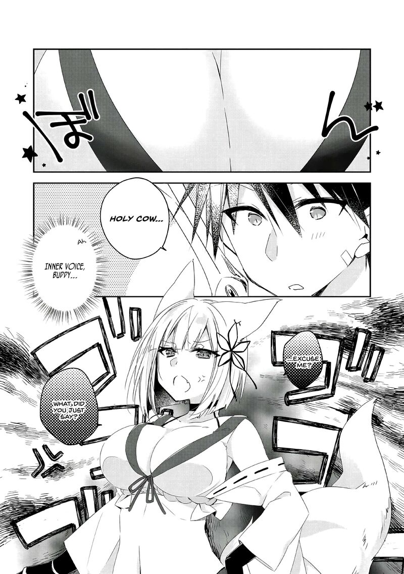 Yuusha Densetsu No Uragawa De Ore Wa Eiyuu Densetsu Wo Tsukurimasu Oudougoroshi No Eiyuutan 3 17