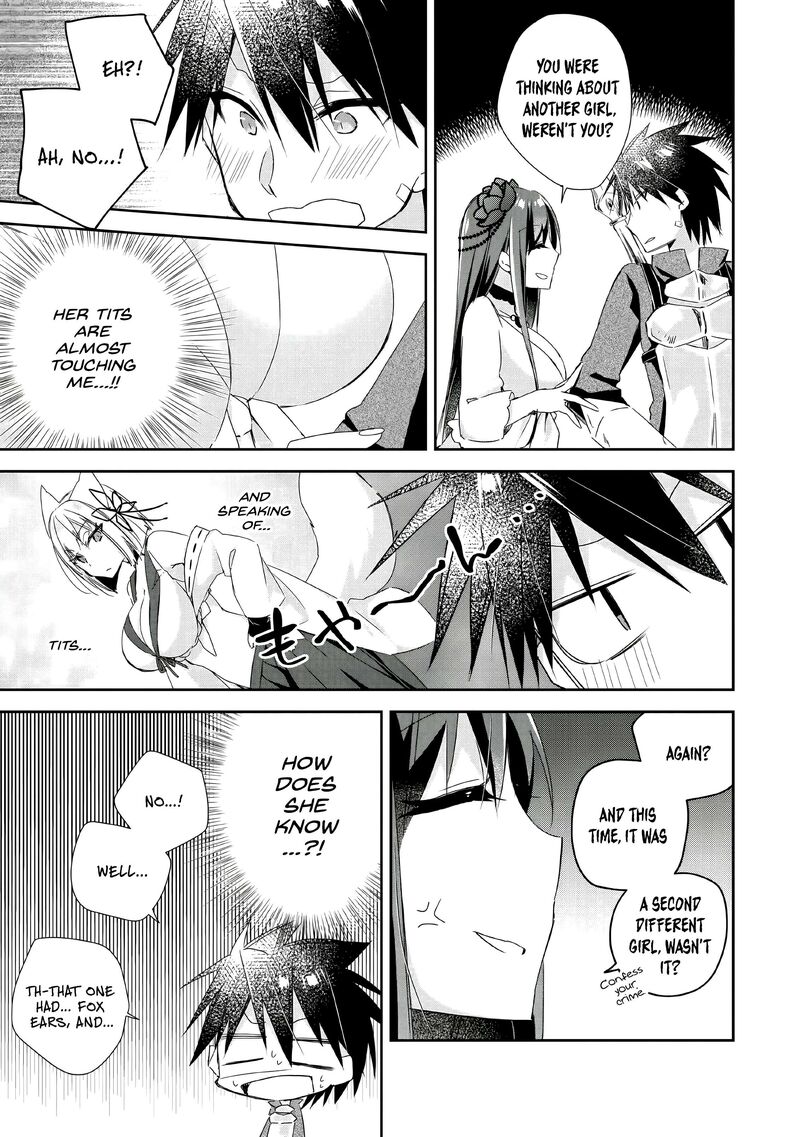 Yuusha Densetsu No Uragawa De Ore Wa Eiyuu Densetsu Wo Tsukurimasu Oudougoroshi No Eiyuutan 3 25