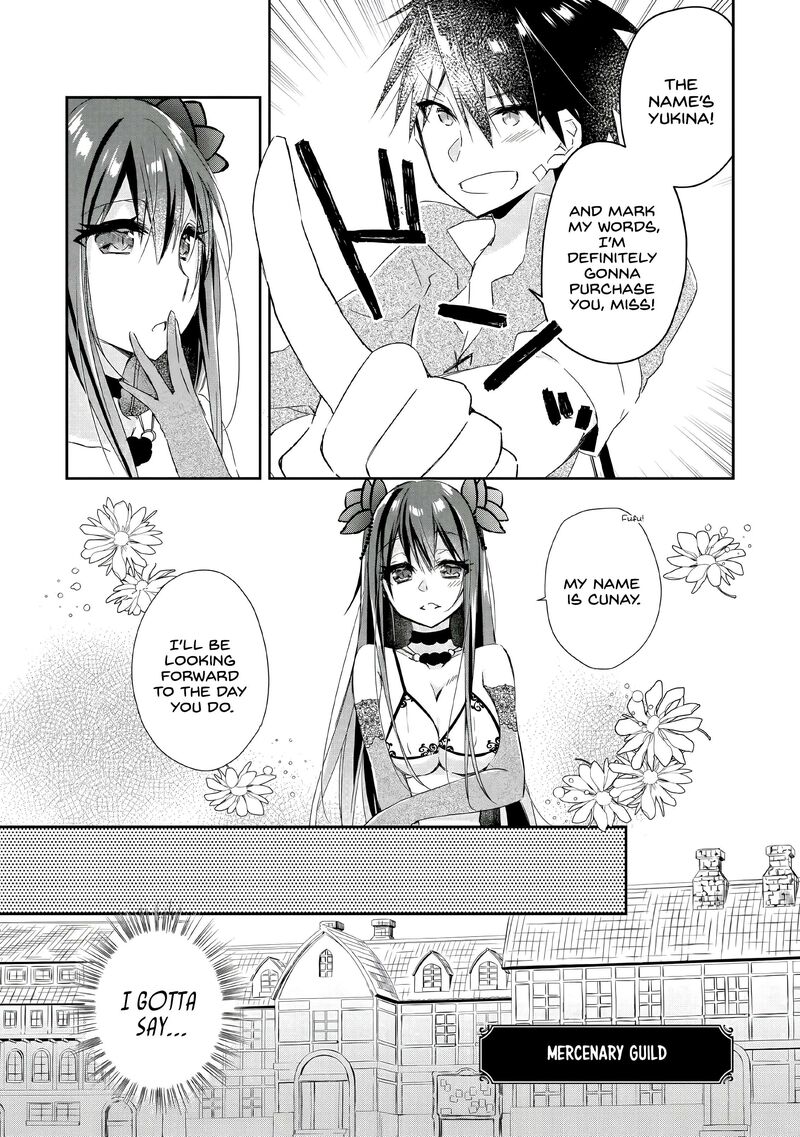 Yuusha Densetsu No Uragawa De Ore Wa Eiyuu Densetsu Wo Tsukurimasu Oudougoroshi No Eiyuutan 3 3