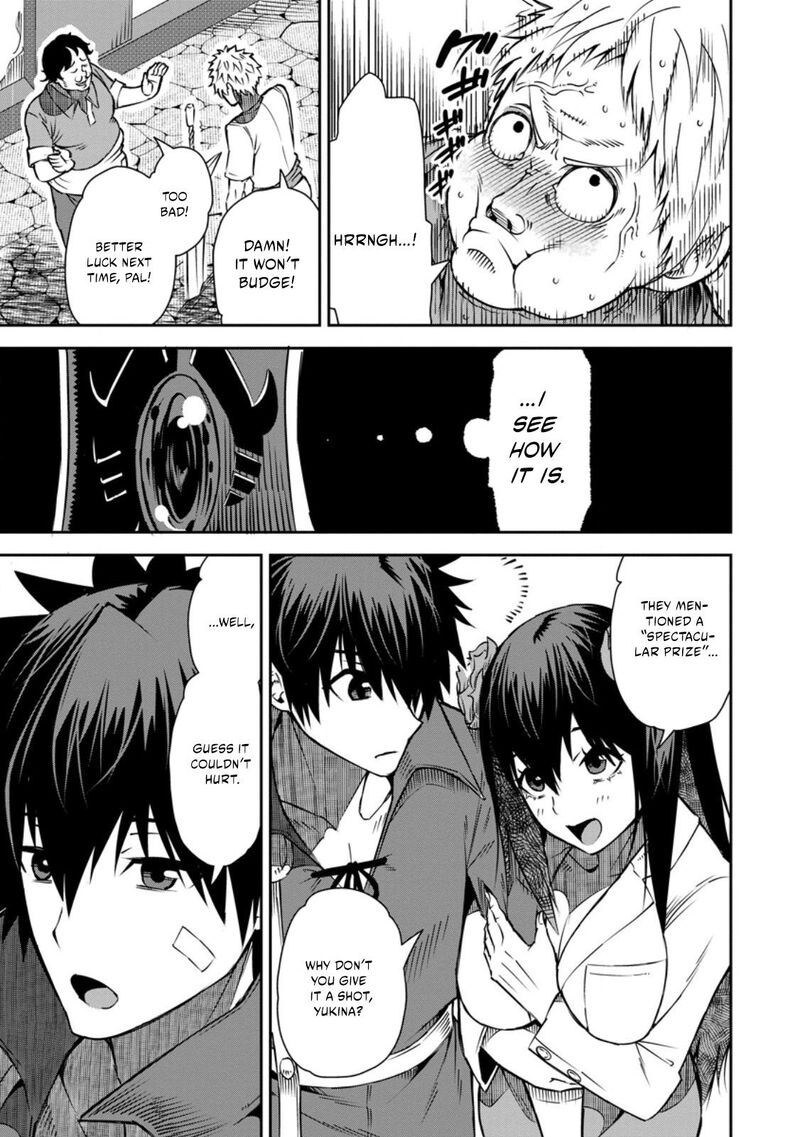 Yuusha Densetsu No Uragawa De Ore Wa Eiyuu Densetsu Wo Tsukurimasu Oudougoroshi No Eiyuutan 32b 10