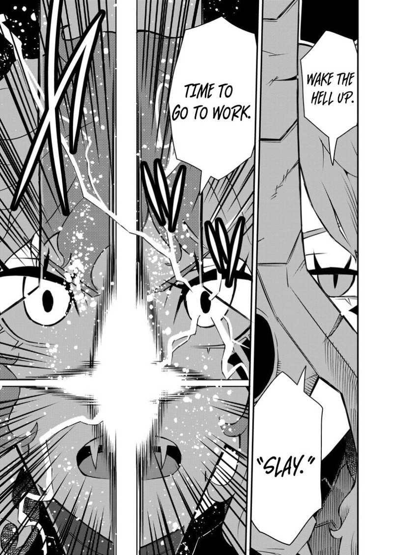 Yuusha Densetsu No Uragawa De Ore Wa Eiyuu Densetsu Wo Tsukurimasu Oudougoroshi No Eiyuutan 37c 8
