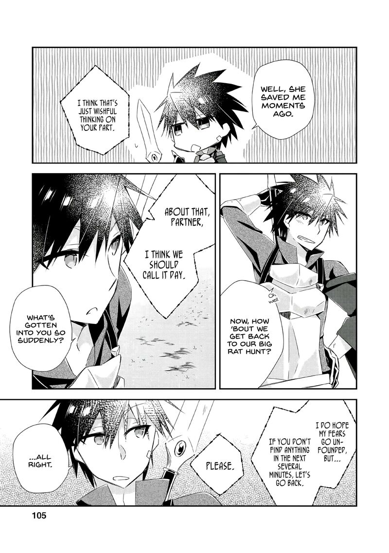 Yuusha Densetsu No Uragawa De Ore Wa Eiyuu Densetsu Wo Tsukurimasu Oudougoroshi No Eiyuutan 4 13