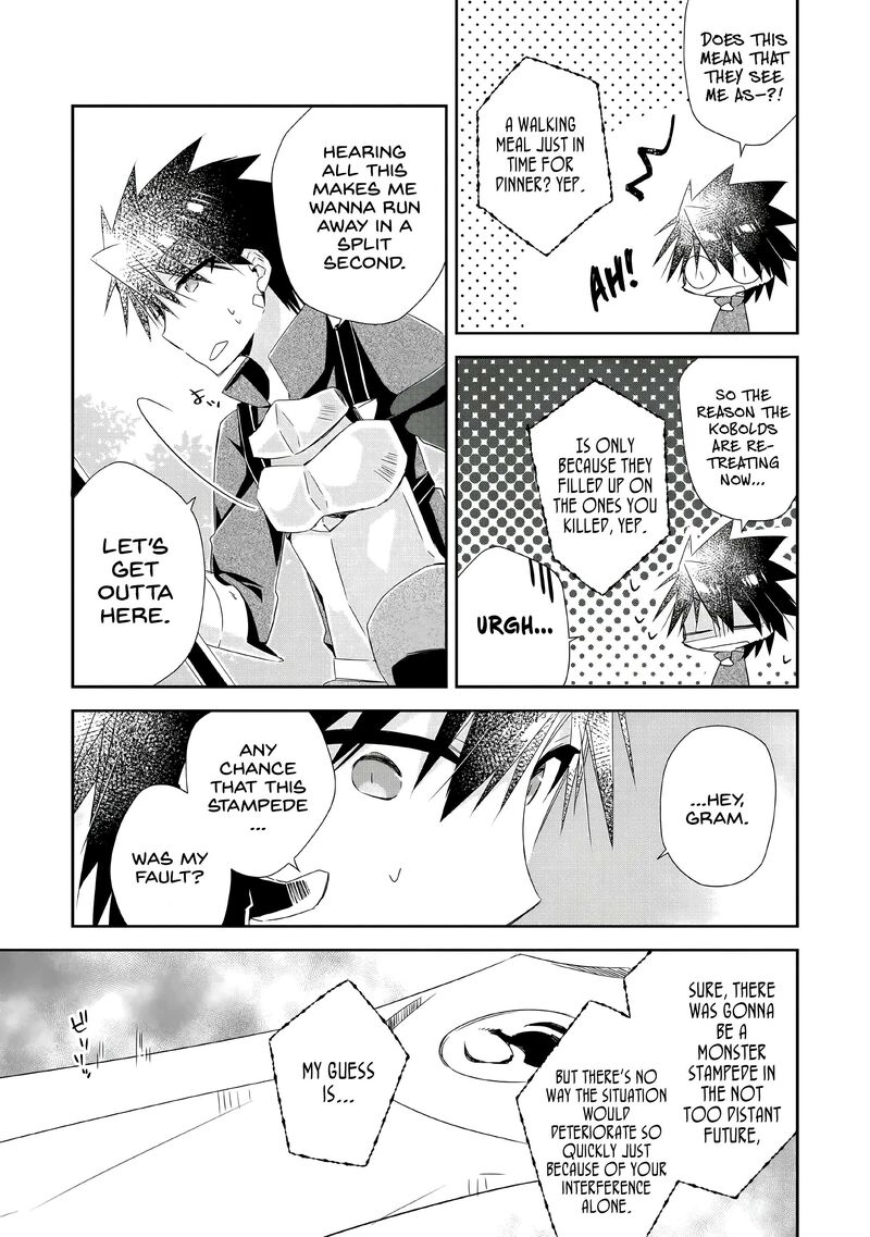 Yuusha Densetsu No Uragawa De Ore Wa Eiyuu Densetsu Wo Tsukurimasu Oudougoroshi No Eiyuutan 4 17