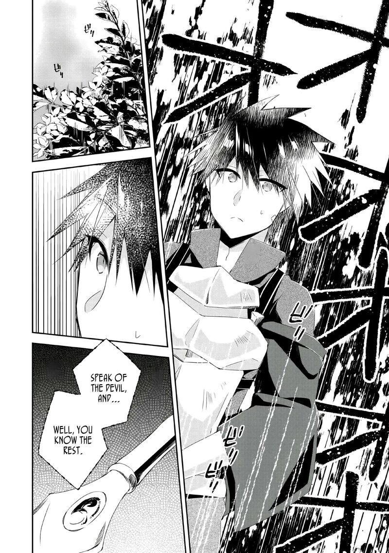 Yuusha Densetsu No Uragawa De Ore Wa Eiyuu Densetsu Wo Tsukurimasu Oudougoroshi No Eiyuutan 4 18