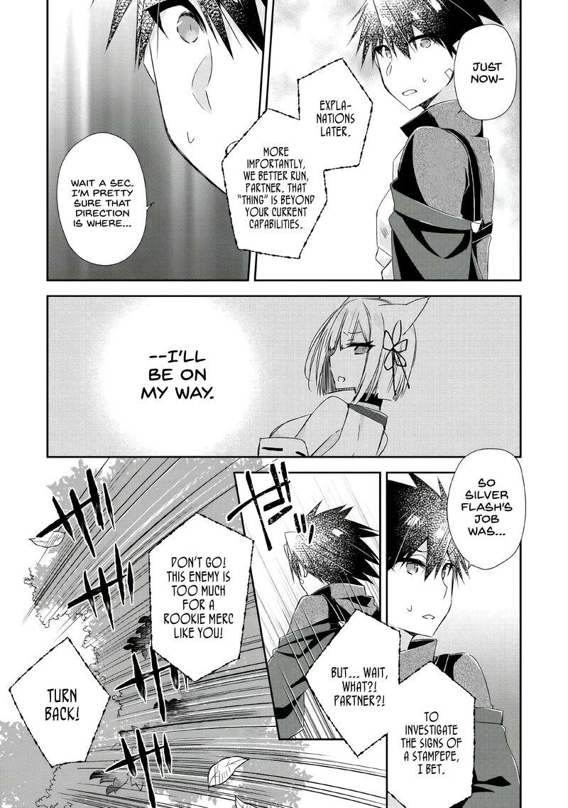 Yuusha Densetsu No Uragawa De Ore Wa Eiyuu Densetsu Wo Tsukurimasu Oudougoroshi No Eiyuutan 4 19