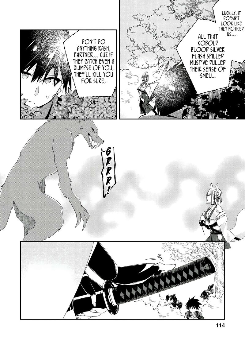 Yuusha Densetsu No Uragawa De Ore Wa Eiyuu Densetsu Wo Tsukurimasu Oudougoroshi No Eiyuutan 4 21