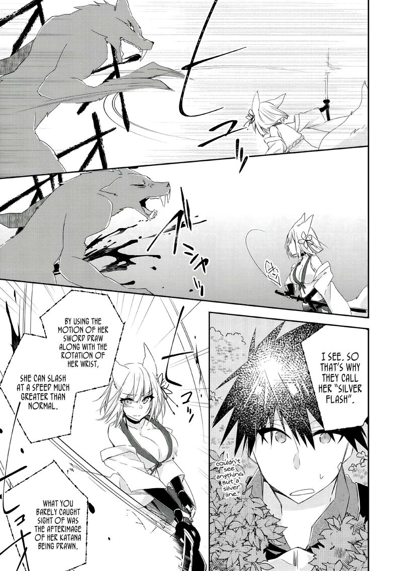 Yuusha Densetsu No Uragawa De Ore Wa Eiyuu Densetsu Wo Tsukurimasu Oudougoroshi No Eiyuutan 4 22