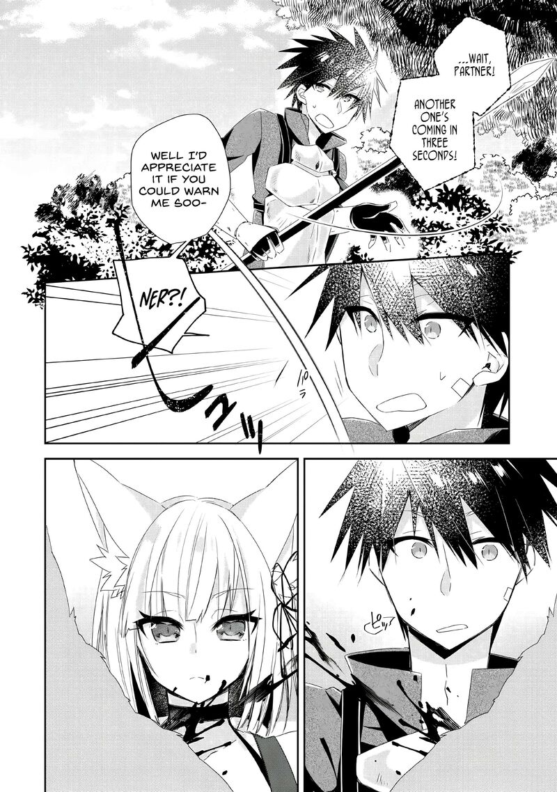 Yuusha Densetsu No Uragawa De Ore Wa Eiyuu Densetsu Wo Tsukurimasu Oudougoroshi No Eiyuutan 4 6