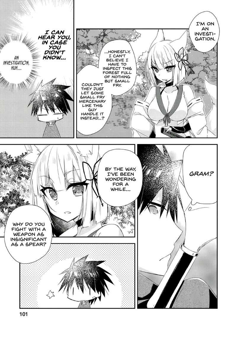 Yuusha Densetsu No Uragawa De Ore Wa Eiyuu Densetsu Wo Tsukurimasu Oudougoroshi No Eiyuutan 4 9