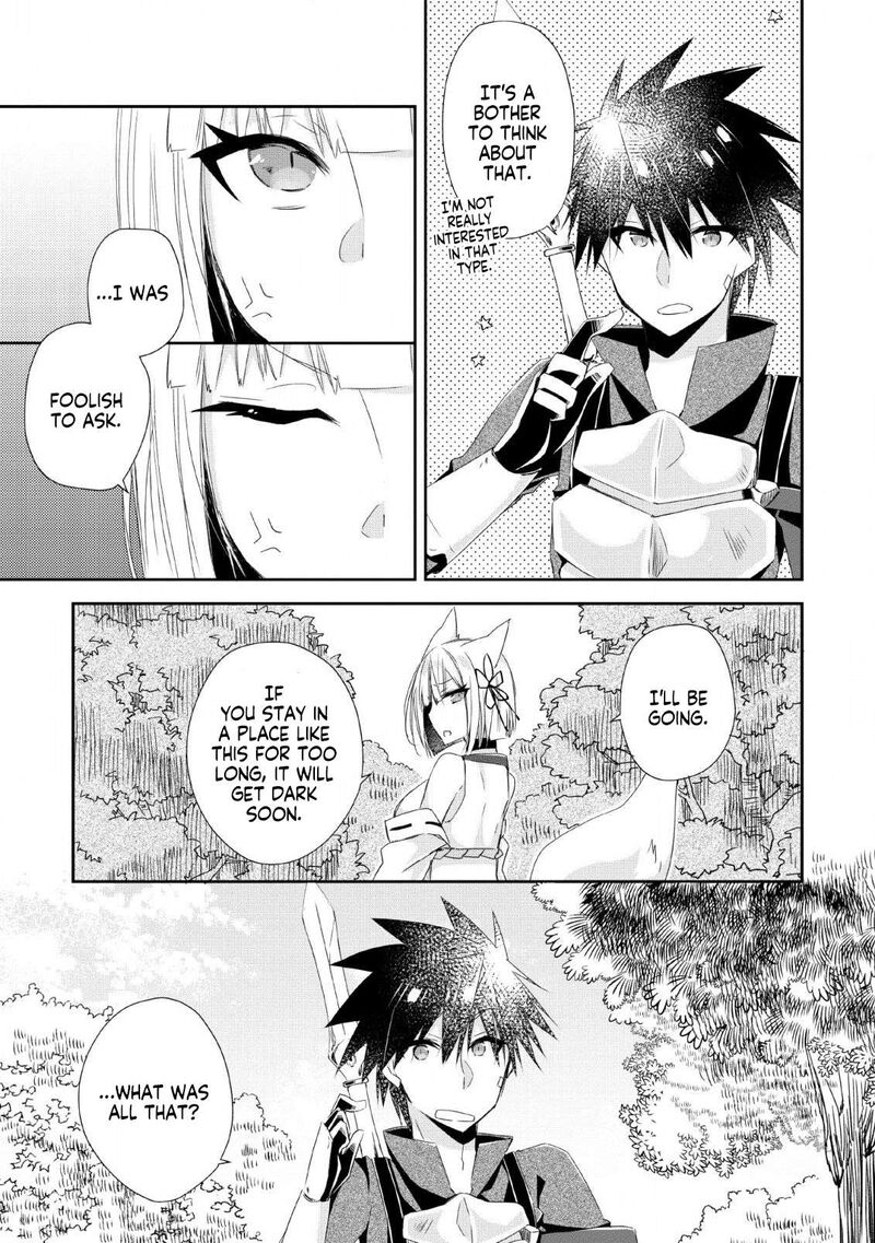 Yuusha Densetsu No Uragawa De Ore Wa Eiyuu Densetsu Wo Tsukurimasu Oudougoroshi No Eiyuutan 4a 11