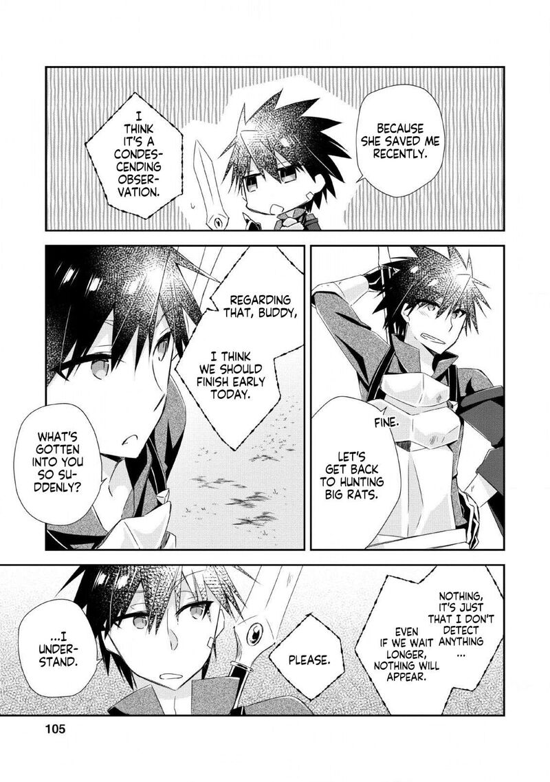 Yuusha Densetsu No Uragawa De Ore Wa Eiyuu Densetsu Wo Tsukurimasu Oudougoroshi No Eiyuutan 4a 13
