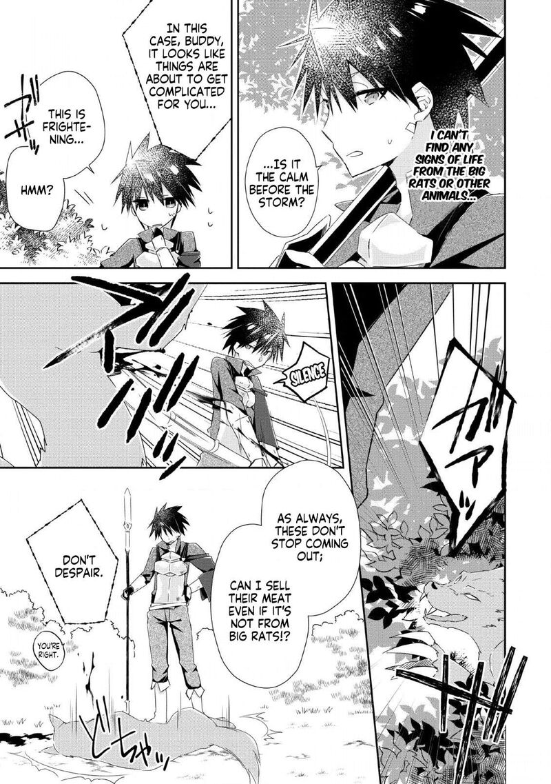 Yuusha Densetsu No Uragawa De Ore Wa Eiyuu Densetsu Wo Tsukurimasu Oudougoroshi No Eiyuutan 4a 5