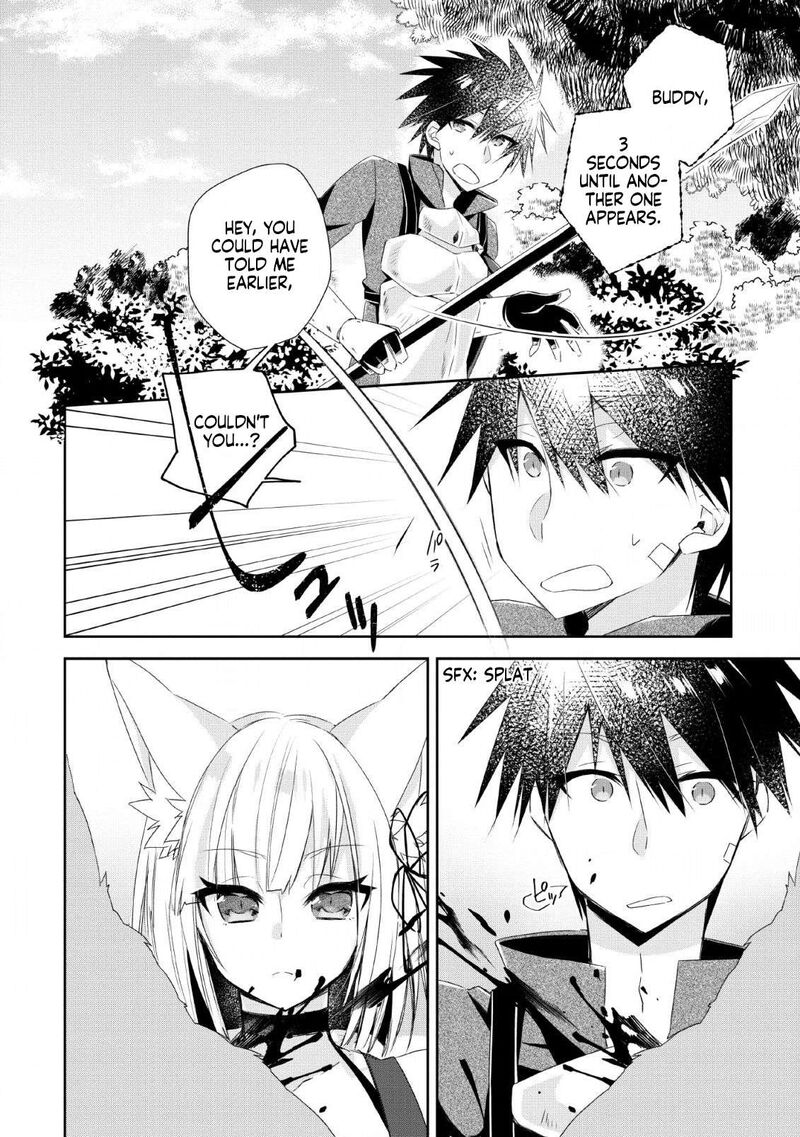 Yuusha Densetsu No Uragawa De Ore Wa Eiyuu Densetsu Wo Tsukurimasu Oudougoroshi No Eiyuutan 4a 6