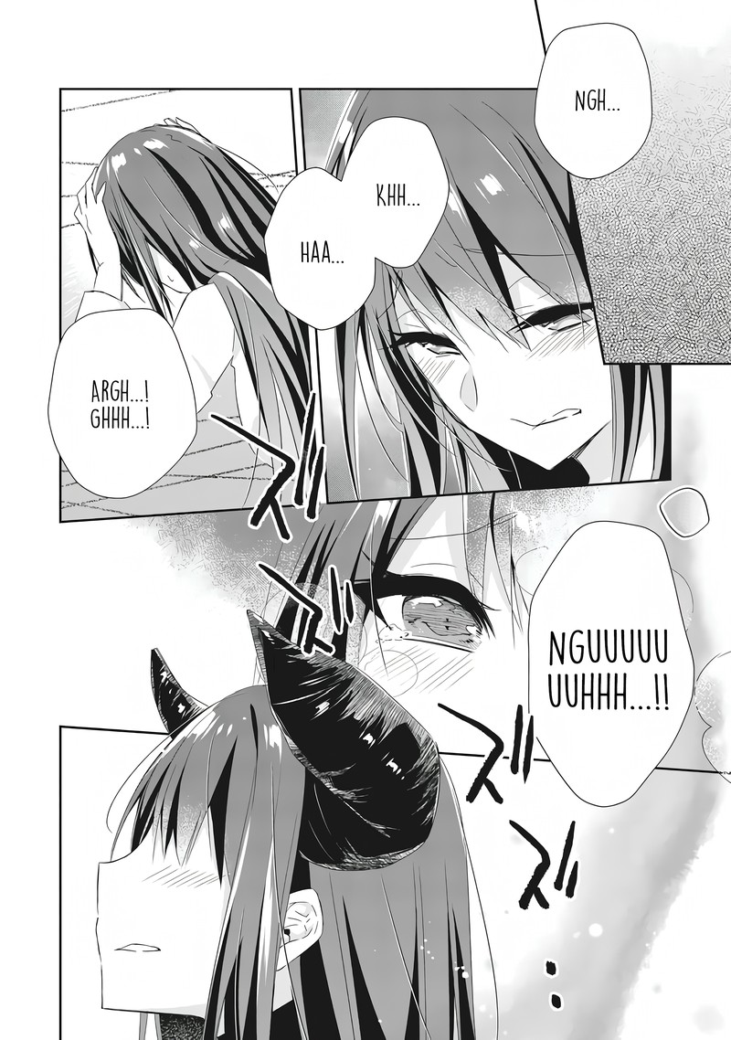 Yuusha Densetsu No Uragawa De Ore Wa Eiyuu Densetsu Wo Tsukurimasu Oudougoroshi No Eiyuutan 6 12