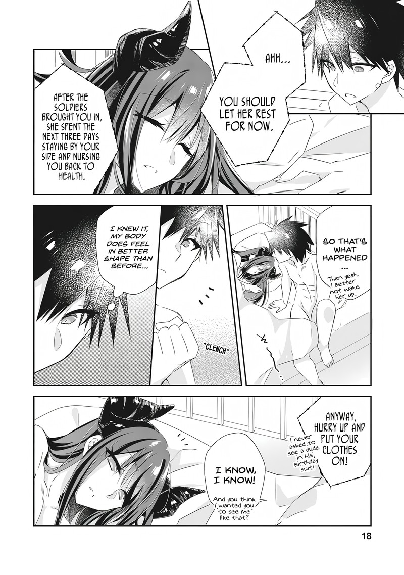 Yuusha Densetsu No Uragawa De Ore Wa Eiyuu Densetsu Wo Tsukurimasu Oudougoroshi No Eiyuutan 6 18