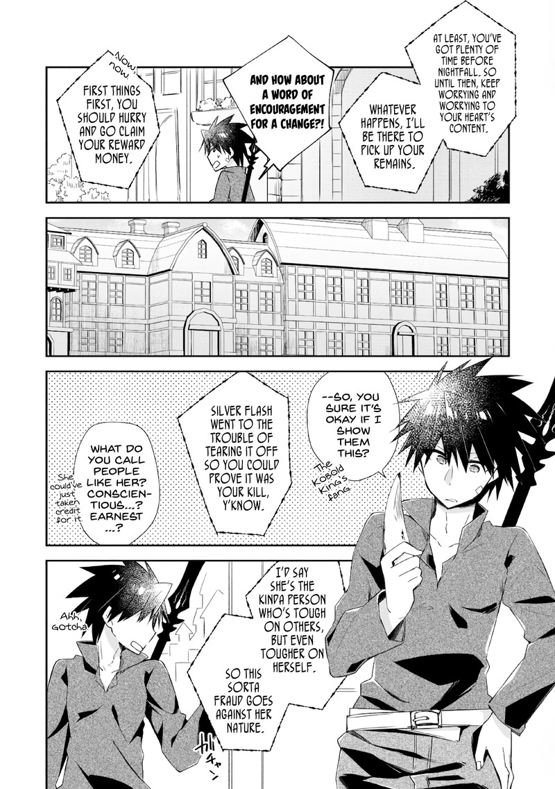 Yuusha Densetsu No Uragawa De Ore Wa Eiyuu Densetsu Wo Tsukurimasu Oudougoroshi No Eiyuutan 7 2