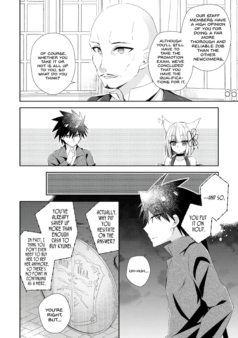 Yuusha Densetsu No Uragawa De Ore Wa Eiyuu Densetsu Wo Tsukurimasu Oudougoroshi No Eiyuutan 7 20