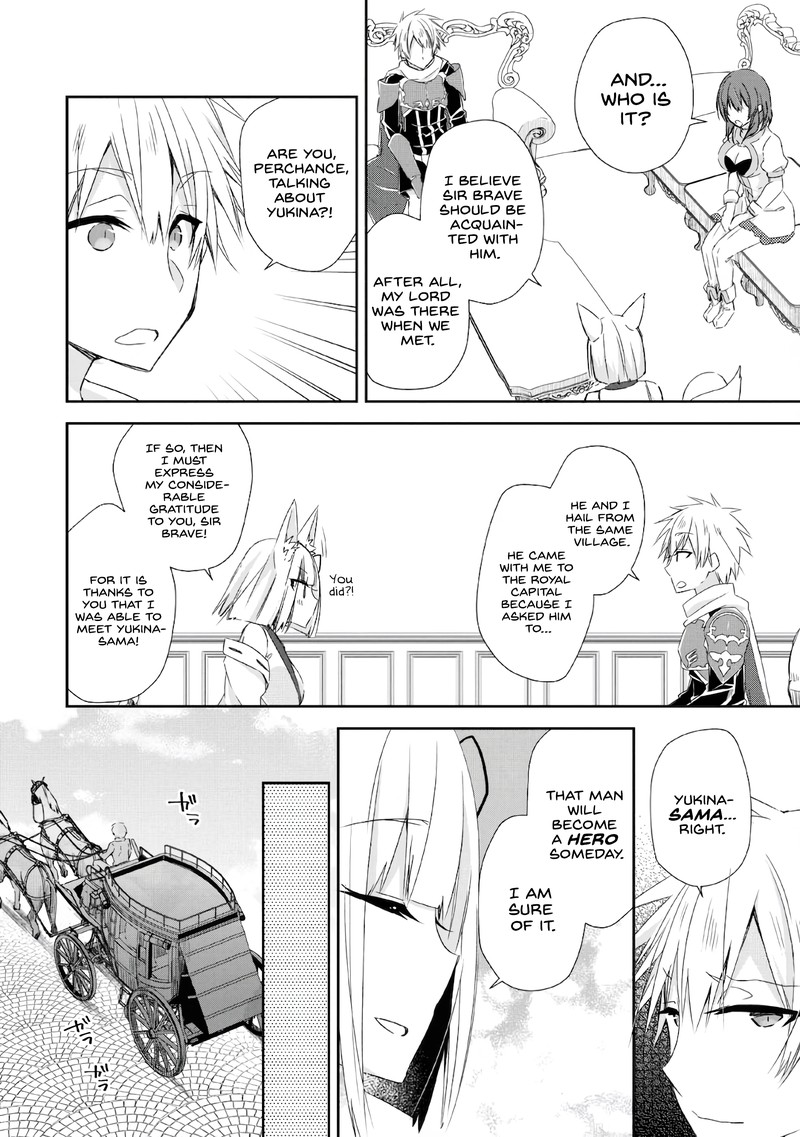 Yuusha Densetsu No Uragawa De Ore Wa Eiyuu Densetsu Wo Tsukurimasu Oudougoroshi No Eiyuutan 7 28