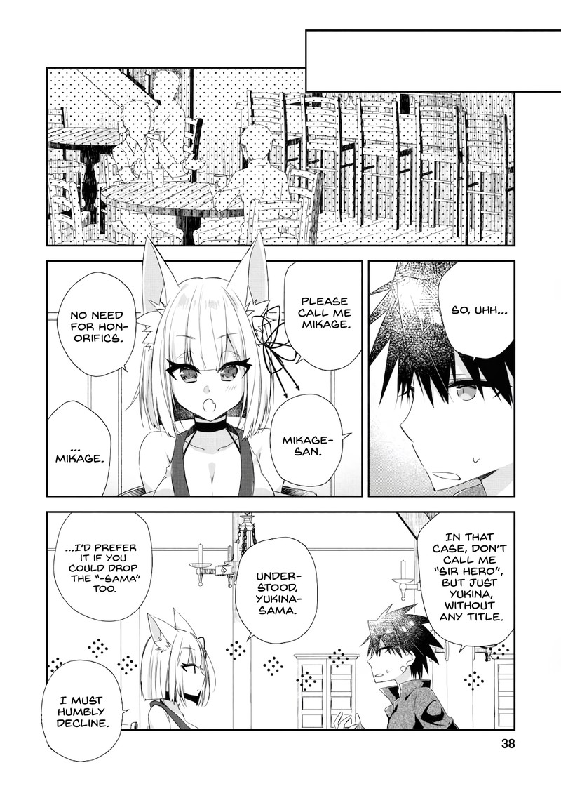 Yuusha Densetsu No Uragawa De Ore Wa Eiyuu Densetsu Wo Tsukurimasu Oudougoroshi No Eiyuutan 7 6