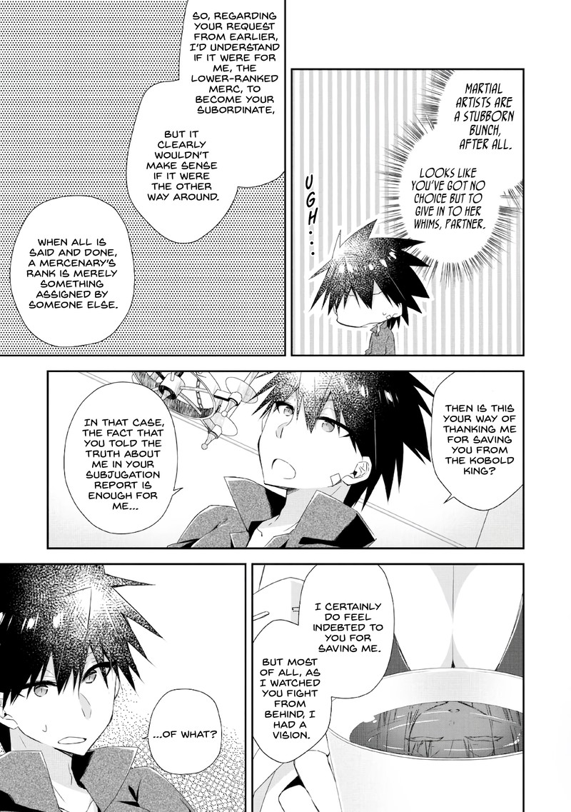 Yuusha Densetsu No Uragawa De Ore Wa Eiyuu Densetsu Wo Tsukurimasu Oudougoroshi No Eiyuutan 7 7