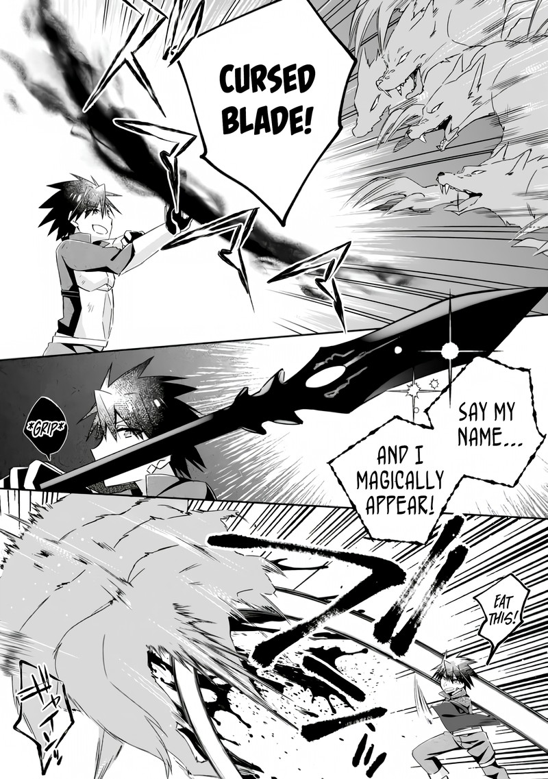 Yuusha Densetsu No Uragawa De Ore Wa Eiyuu Densetsu Wo Tsukurimasu Oudougoroshi No Eiyuutan 8 21