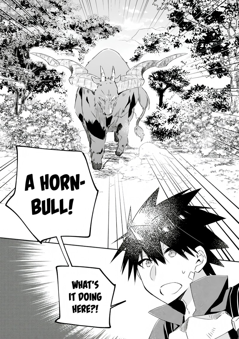 Yuusha Densetsu No Uragawa De Ore Wa Eiyuu Densetsu Wo Tsukurimasu Oudougoroshi No Eiyuutan 8 26