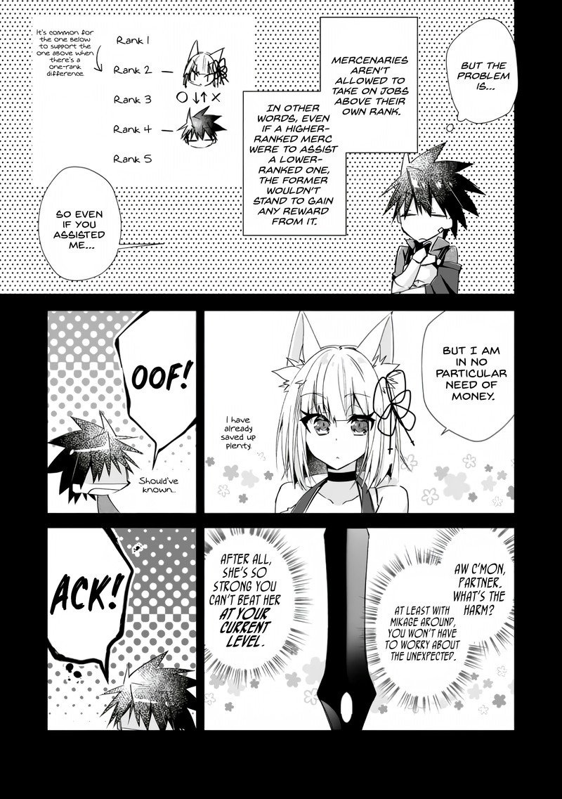 Yuusha Densetsu No Uragawa De Ore Wa Eiyuu Densetsu Wo Tsukurimasu Oudougoroshi No Eiyuutan 9 11