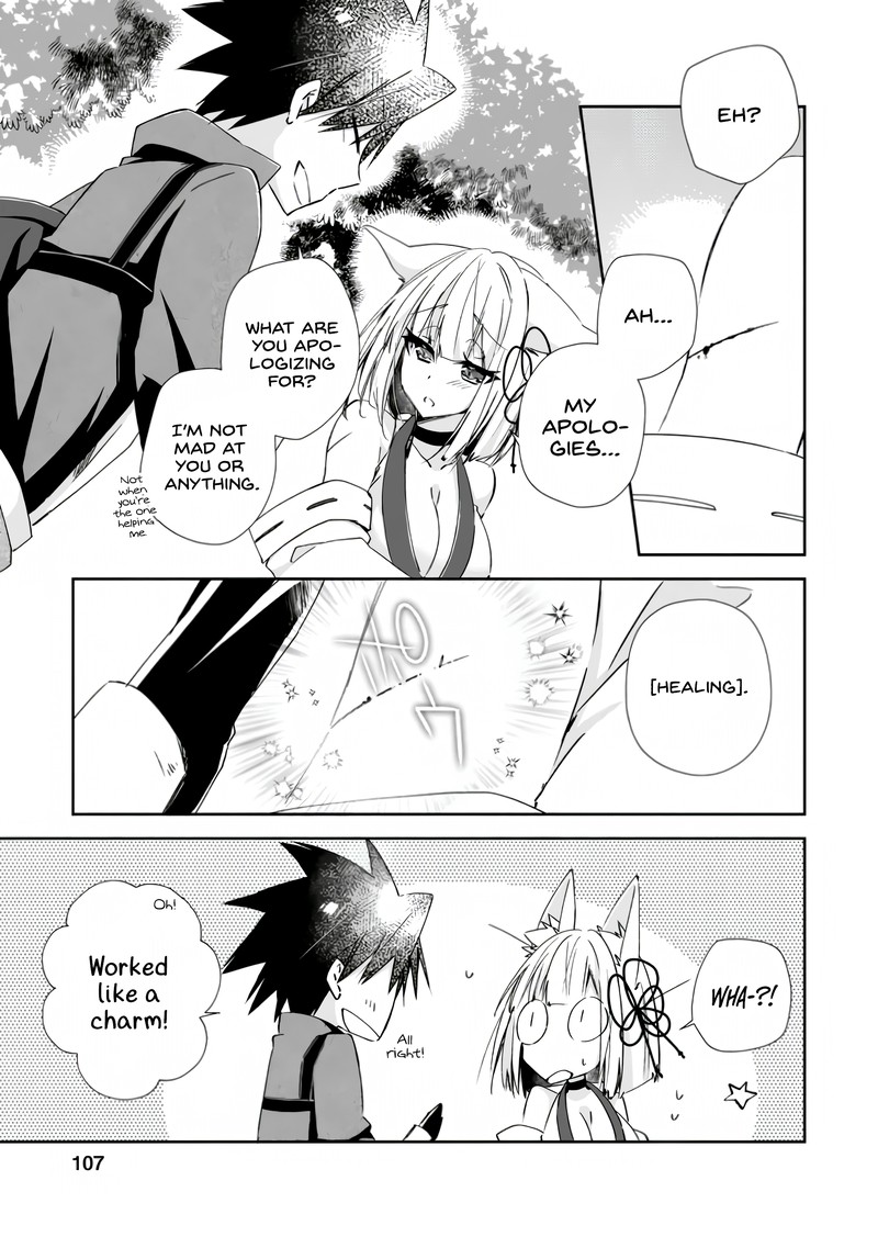 Yuusha Densetsu No Uragawa De Ore Wa Eiyuu Densetsu Wo Tsukurimasu Oudougoroshi No Eiyuutan 9 15