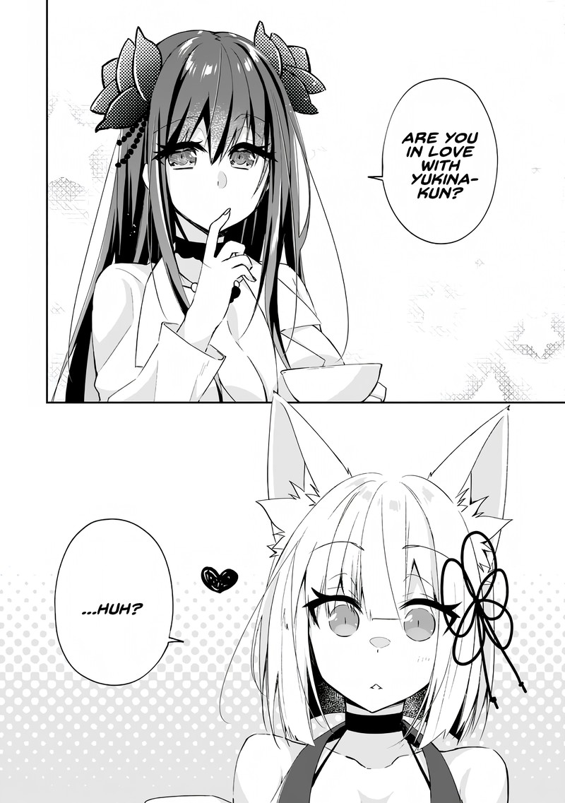 Yuusha Densetsu No Uragawa De Ore Wa Eiyuu Densetsu Wo Tsukurimasu Oudougoroshi No Eiyuutan 9 28