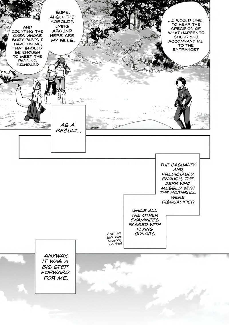 Yuusha Densetsu No Uragawa De Ore Wa Eiyuu Densetsu Wo Tsukurimasu Oudougoroshi No Eiyuutan 9 7