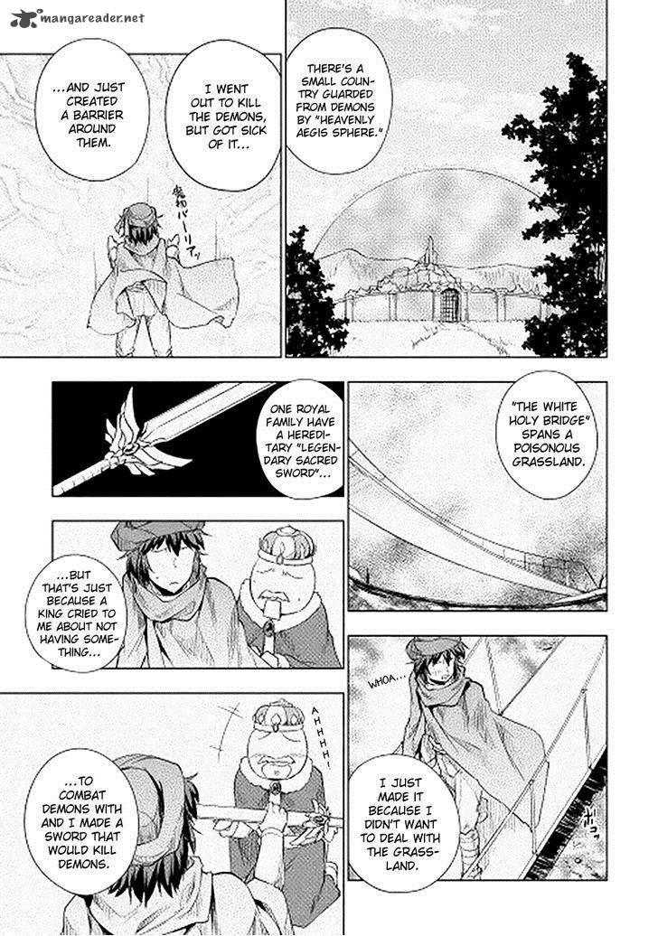 Yuusha Gojo Kumiai Kouryuugata Keijiban 16 21