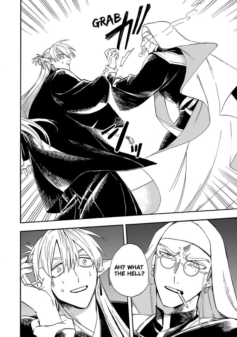 Yuusha Izoku 13 2