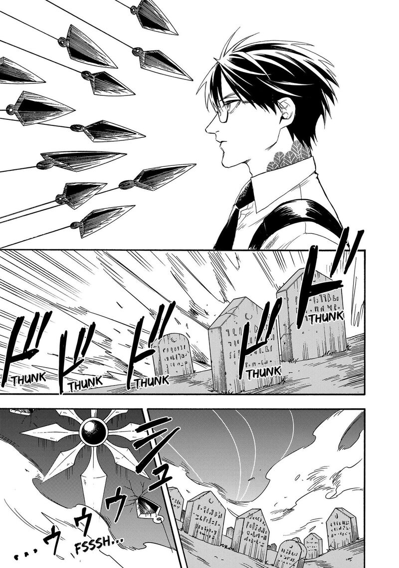 Yuusha Izoku 14 13