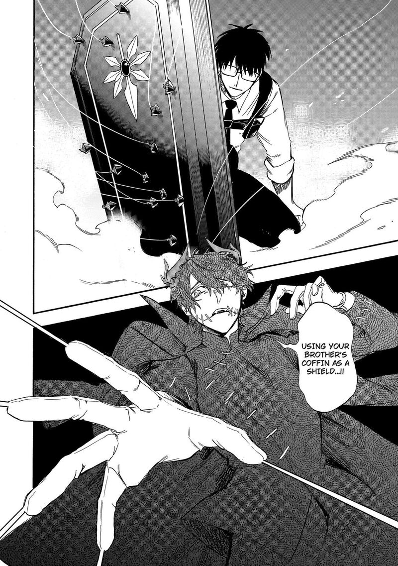 Yuusha Izoku 14 14