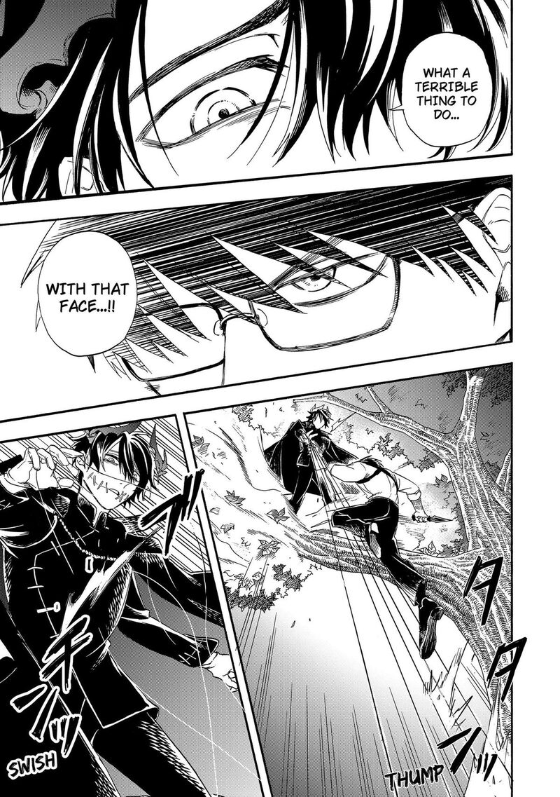 Yuusha Izoku 14 15