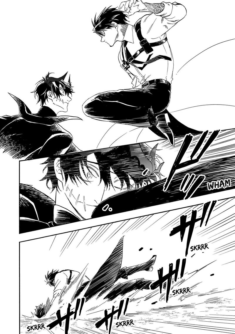 Yuusha Izoku 14 16