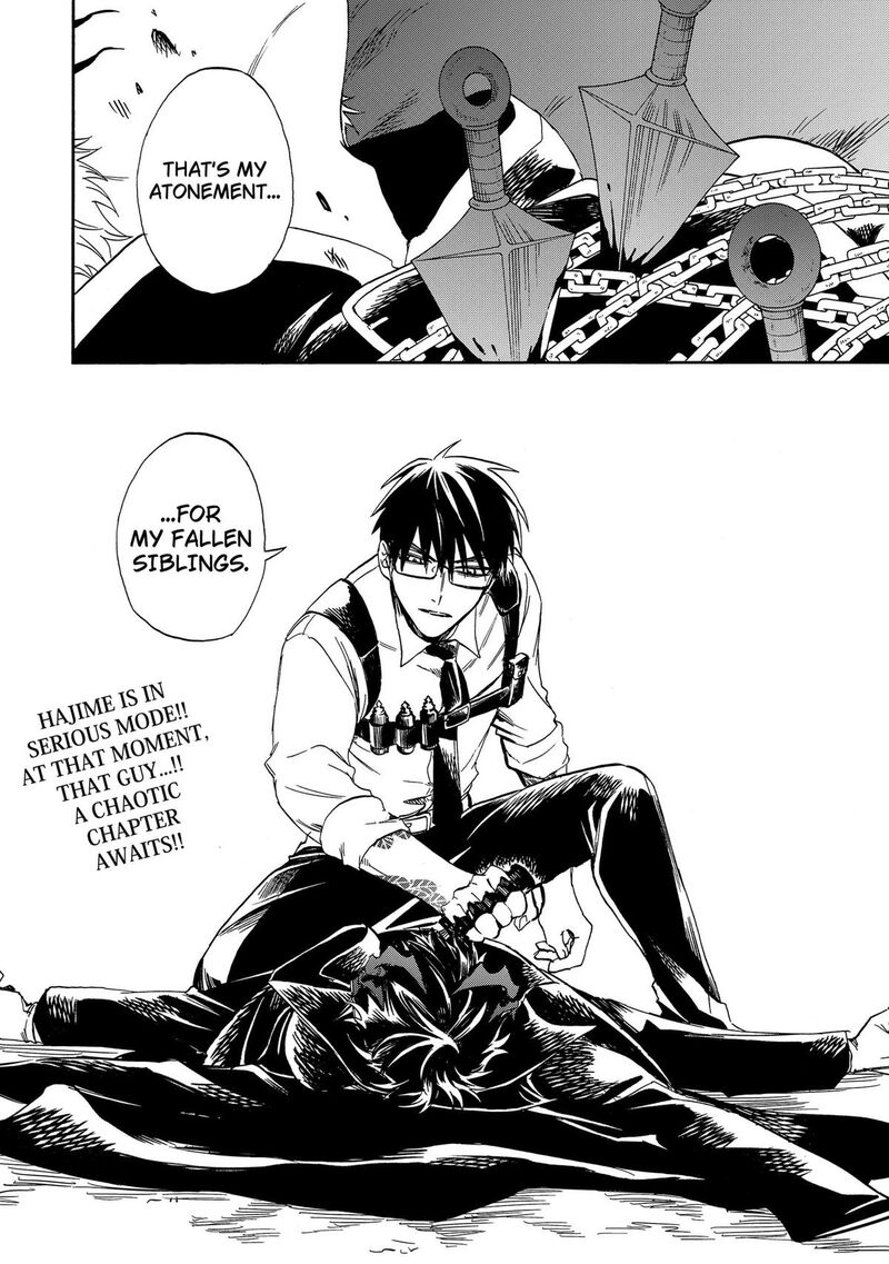 Yuusha Izoku 14 18