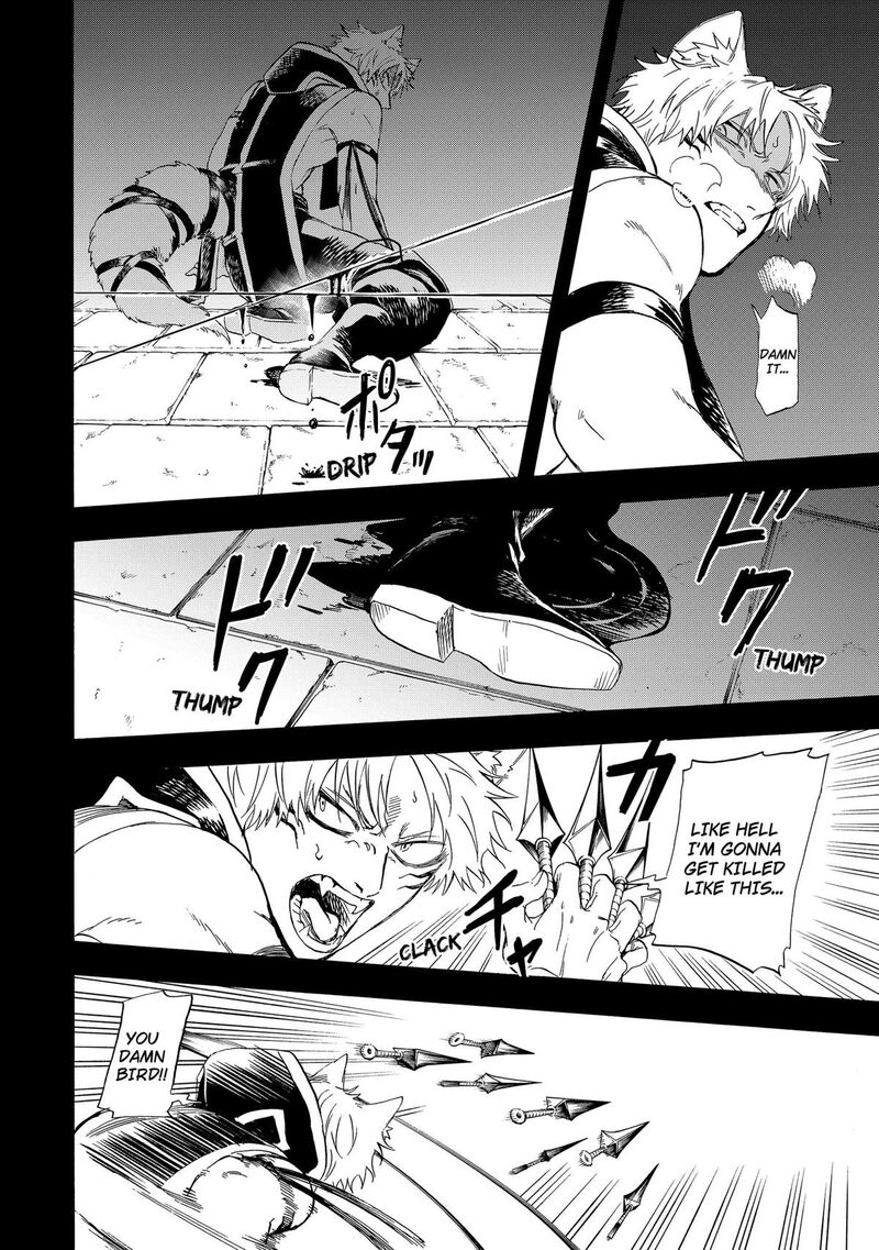 Yuusha Izoku 14 2
