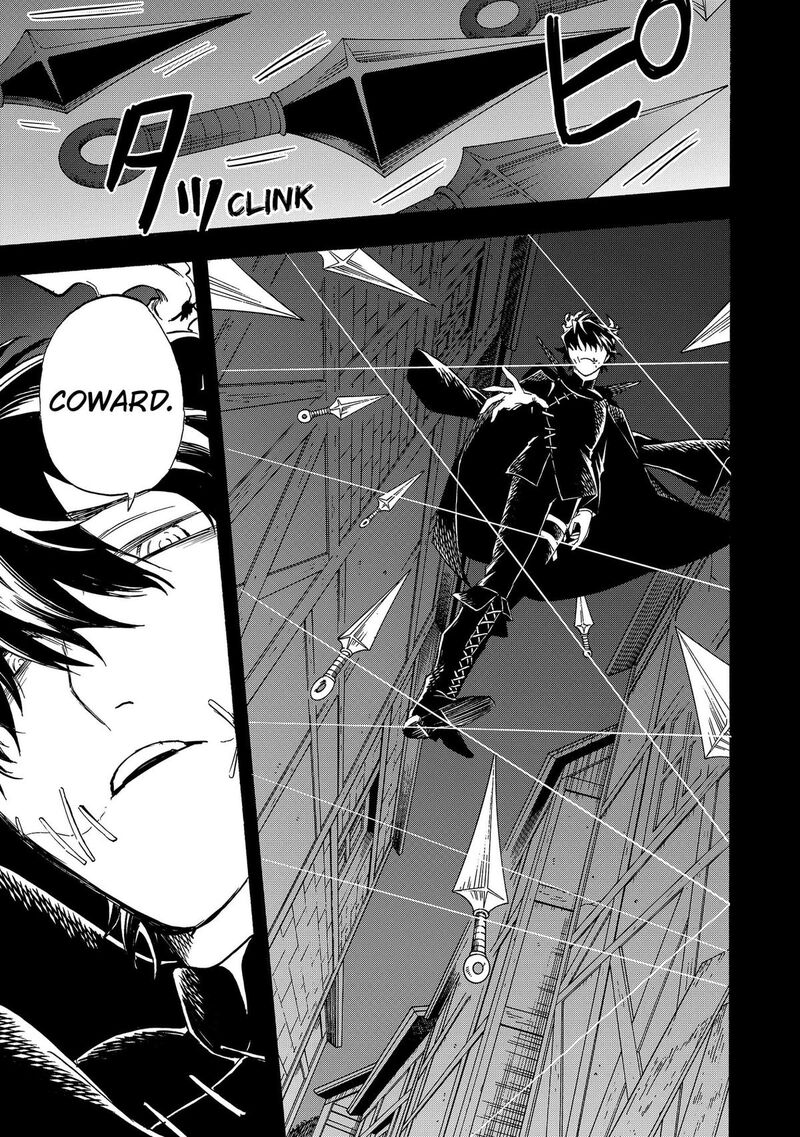 Yuusha Izoku 14 3