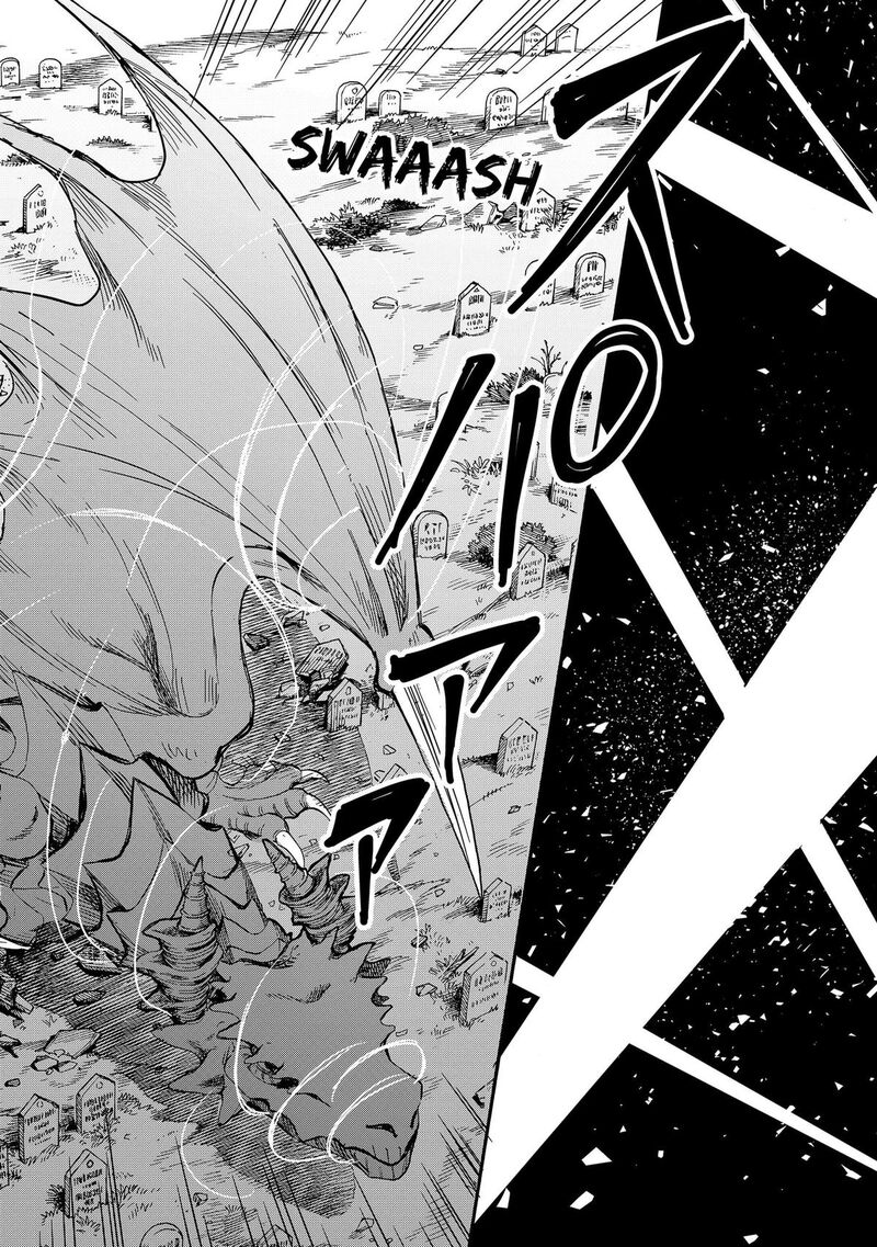 Yuusha Izoku 14 8