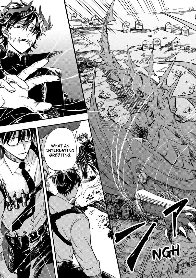 Yuusha Izoku 14 9