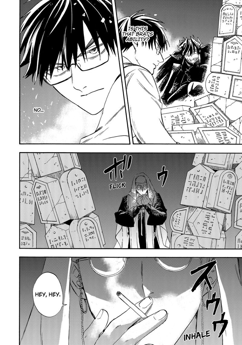 Yuusha Izoku 15 10