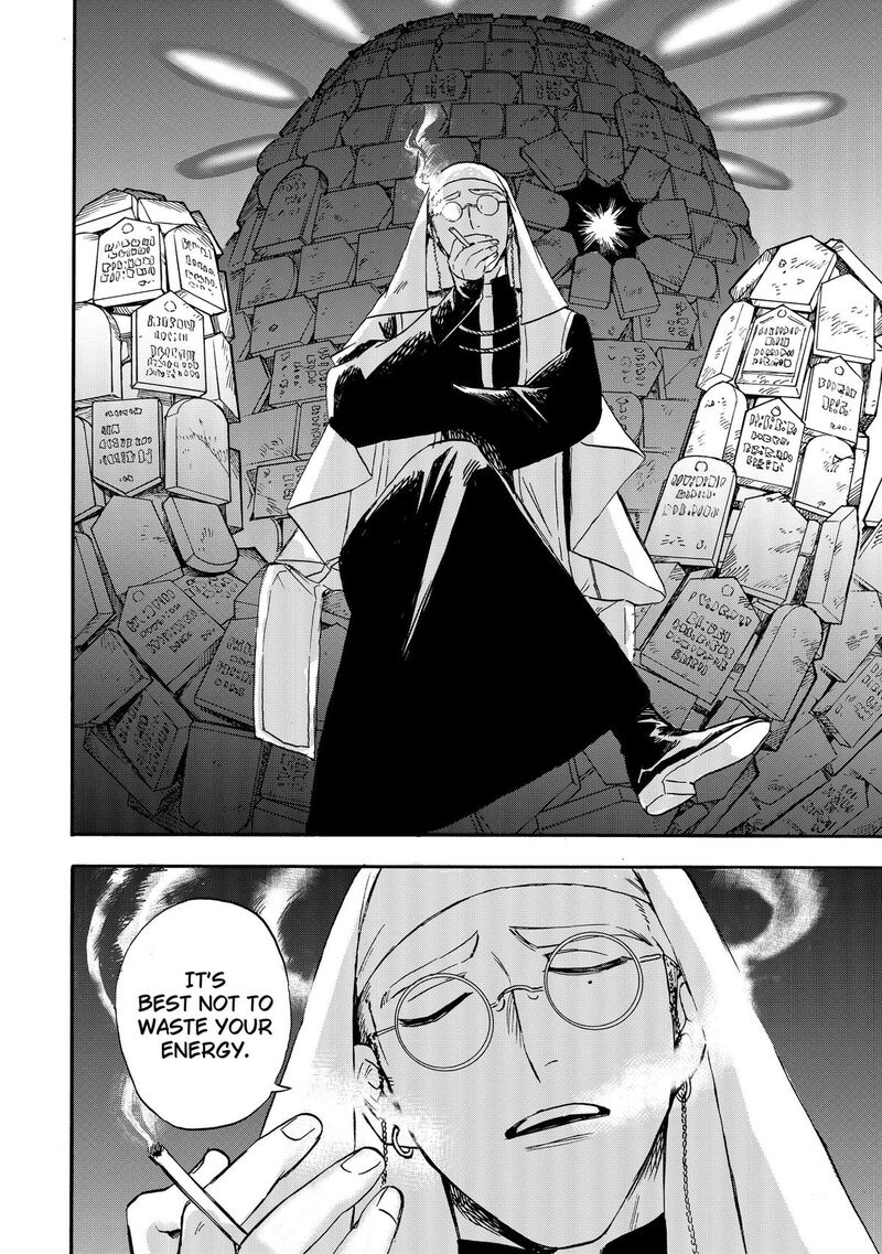 Yuusha Izoku 16 14