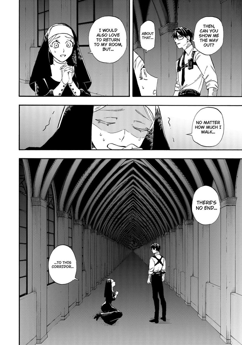 Yuusha Izoku 16 8