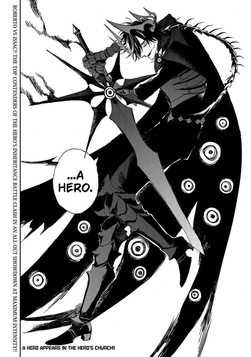 Yuusha Izoku 18 18