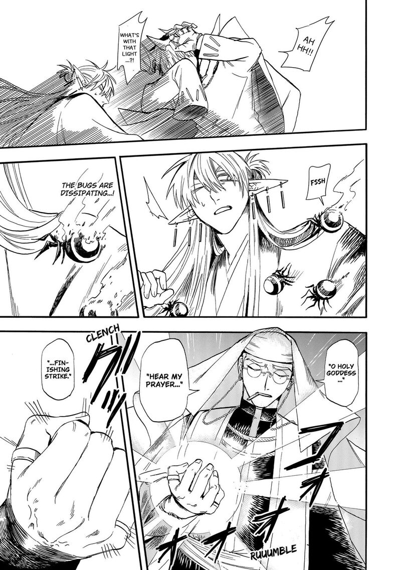 Yuusha Izoku 18 3