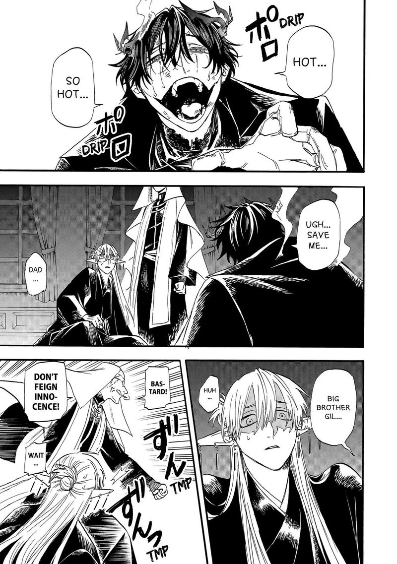 Yuusha Izoku 18 9