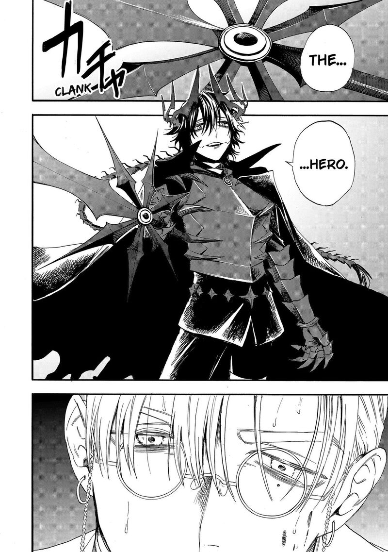 Yuusha Izoku 20 6