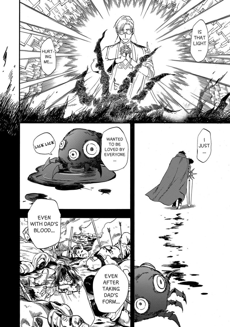 Yuusha Izoku 21 6