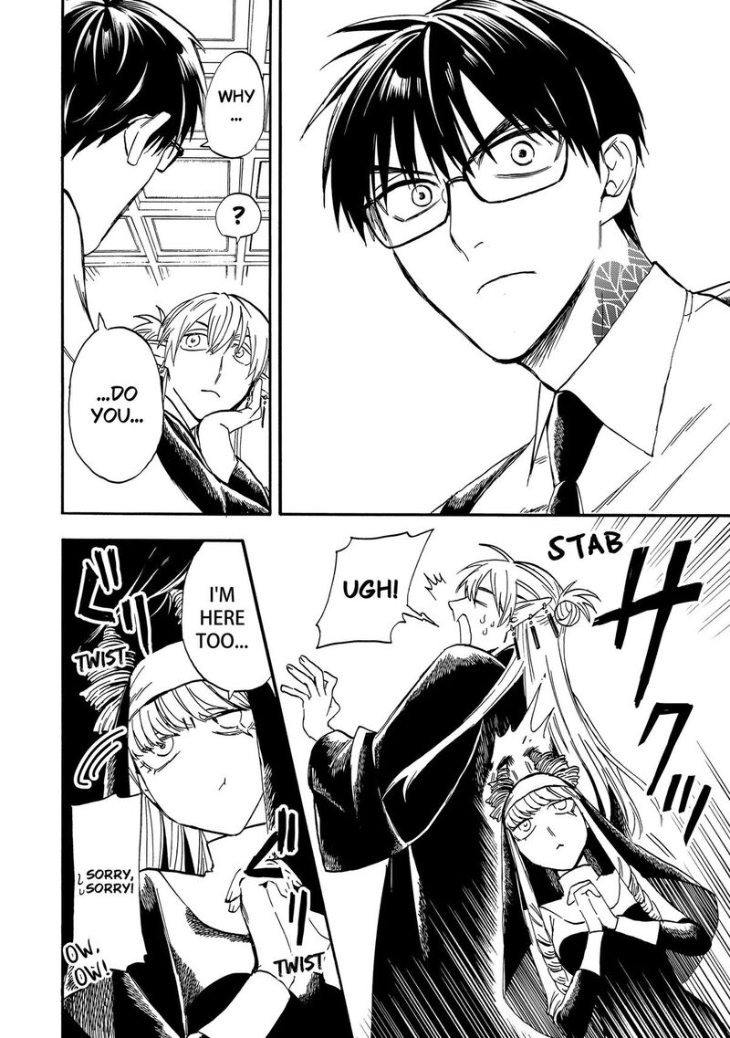 Yuusha Izoku 26 6